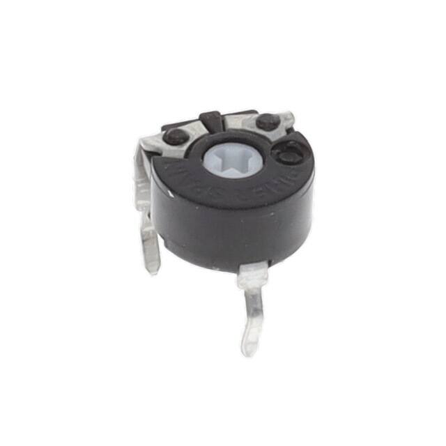 PT6KV-224A2020 Amphenol Piher Sensing Systems  Potenciómetros de ajuste